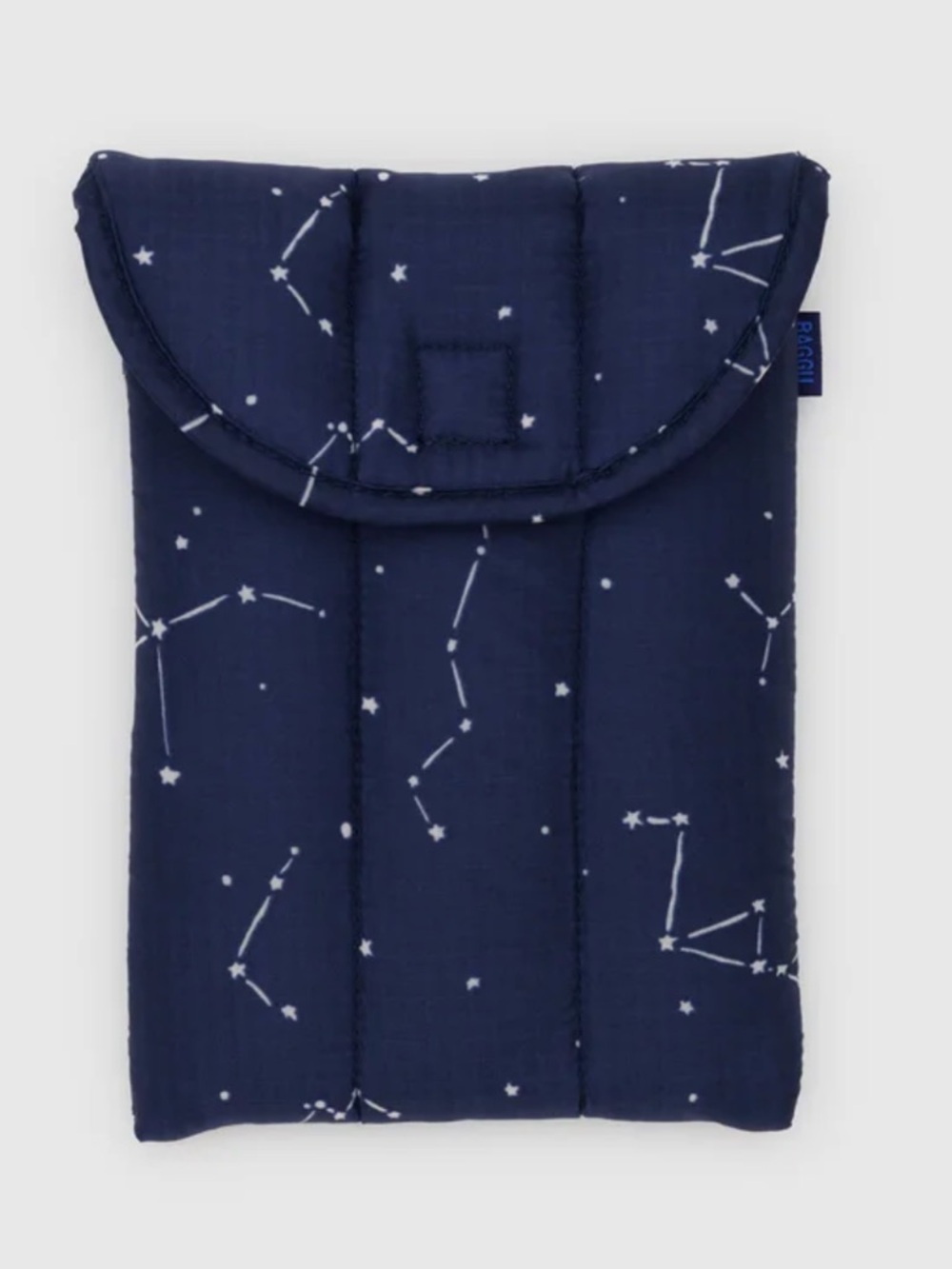 BAGGU Puffy Tablet Sleeve 8inch